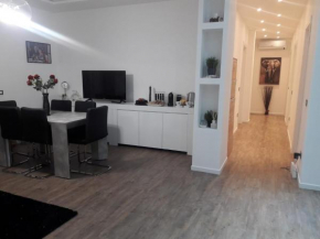 ALESSANDRA'S HOME Verona
